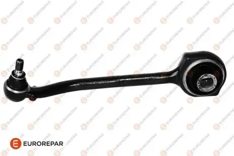 1634870980 ВАЖІЛЬ ПІДВІСКИ EUROREPAR підбір по vin на Brocar