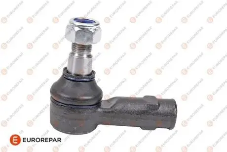 1679750080 ШАРНІР ПІДВІСКИ EUROREPAR підбір по vin на Brocar