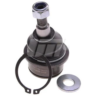 PS18245 Кульова опора SATO tech підбір по vin на Brocar