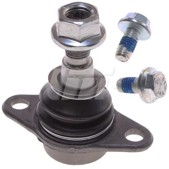 PS18242 Кульова опора SATO tech підбір по vin на Brocar