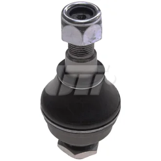 PS18224 Кульова опора SATO tech підбір по vin на Brocar