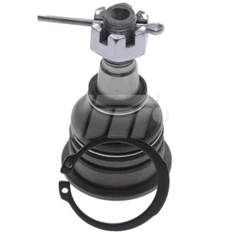 PS18218 Кульова опора SATO tech підбір по vin на Brocar