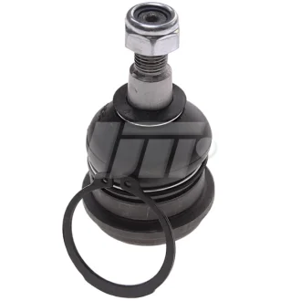 PS18216 Кульова опора SATO tech підбір по vin на Brocar