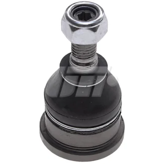 PS18180 Кульова опора SATO tech підбір по vin на Brocar