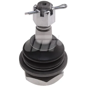 PS18190 Кульова опора SATO tech підбір по vin на Brocar