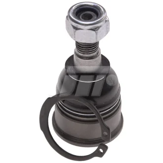 PS18158 Кульова опора SATO tech підбір по vin на Brocar