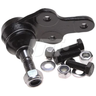 PS18143 Кульова опора SATO tech підбір по vin на Brocar