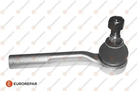 1634903880 РУЛЬОВА ТЯГА EUROREPAR підбір по vin на Brocar