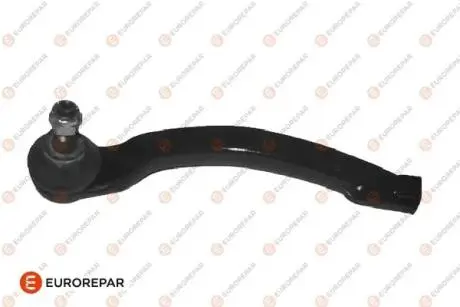 1634900980 РУЛЬОВА ТЯГА EUROREPAR подбор по vin на Brocar