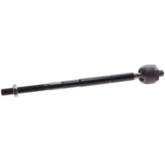 PS23175 Рульова тяга SATO tech підбір по vin на Brocar