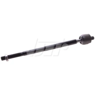 PS23128 Рульова тяга SATO tech підбір по vin на Brocar