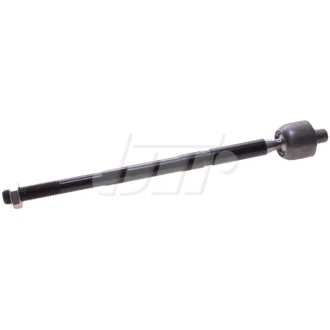 PS23124 Рульова тяга SATO tech підбір по vin на Brocar