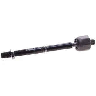 PS21373 Рульова тяга SATO tech підбір по vin на Brocar