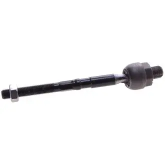 PS21140 Рульова тяга SATO tech підбір по vin на Brocar