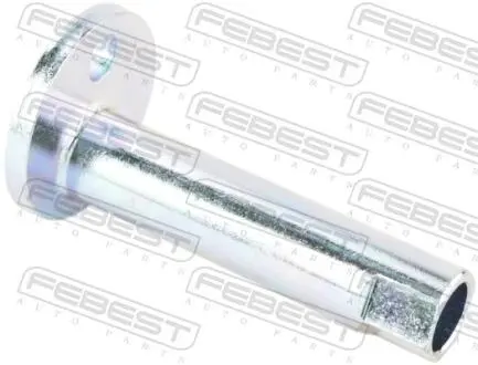 6532001 Втулка FEBEST підбір по vin на Brocar