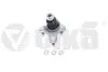 44071732801 Опора шаровая передняя левая Audi A1, A3 / Seat Ibiza, Leon/ VW Polo, Golf /Skod VIKA підбір по vin на Brocar