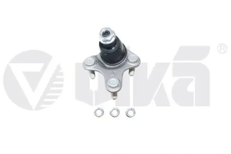 44071732801 Опора шаровая передняя левая Audi A1, A3 / Seat Ibiza, Leon/ VW Polo, Golf /Skod VIKA подбор по vin на Brocar