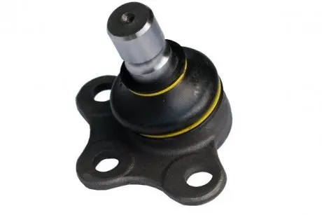 80449 Опора шаровая Citroen C2, C3 (02-)/Peugeot 207 (07-), 208 (12-) (80449) Asam ASAM подбор по vin на Brocar