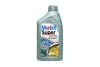 Олива Super 3000 Formula R 5W-30 (1L) 5W30 3000 F-R 1L