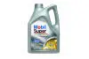 Олива Super 3000 Formula R 5W-30 (5L) 5W30 3000 F-R 5L