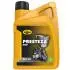 37319 Олива моторна Presteza MSP 0W-30 1л KROON OIL підбір по vin на Brocar