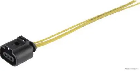51277307 Кабель з\&#039;єднувальний HERTH+BUSS підбір по vin на Brocar