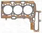 Прокладка ГБЦ BMW/MINI B38 \'\'15>> 801490