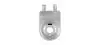 Радіатор масляний Dodge Journey 2,4i 08> , Compass Patriot 2,0i 2,4i , Caliber 2,0i 2,4i (CR3144) AVA CR3144