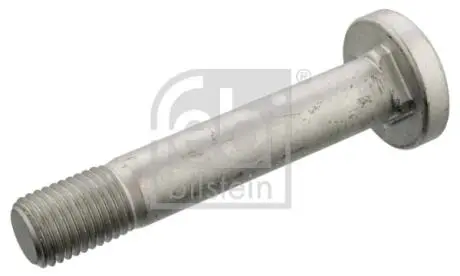 177300 Болт/палець кріплення ресори FEBI BILSTEIN підбір по vin на Brocar