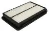 PURPA7086 Фільтр повітря PURRO підбір по vin на Brocar