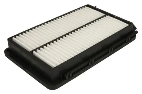 PURPA7086 Фільтр повітря PURRO подбор по vin на Brocar