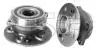 Подшипник пер. ступицы Mercedes DB M166 GLE166 9330047