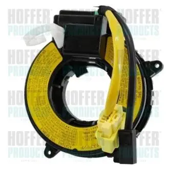 21031371 Кільце контактне подушки безпеки Hoffer підбір по vin на Brocar