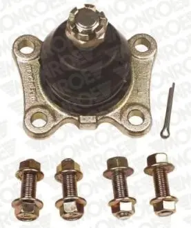 L13511 Опора шаровая TOYOTA DYNA Platform/Chassis (KD_, LY_, _Y2_, _U3_, _U4_, _U6_ (L1 MONROE подбор по vin на Brocar