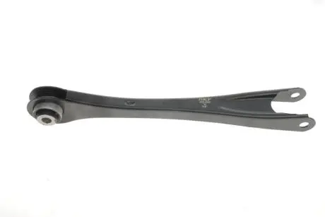 VKDS428551 Важіль підвіски SKF підбір по vin на Brocar