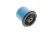 BG1835 Сайлентблок задньої балки цільнолитий Renault Kangoo 08- BELGUM PARTS BG1835 BELGUM підбір по vin на Brocar