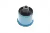 BG1835 Сайлентблок задньої балки цільнолитий Renault Kangoo 08- BELGUM PARTS BG1835 BELGUM підбір по vin на Brocar