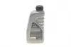 504025 Олива EXTRASINT 5W-30 C3 VW 504-507 (1L) SOLGY підбір по vin на Brocar