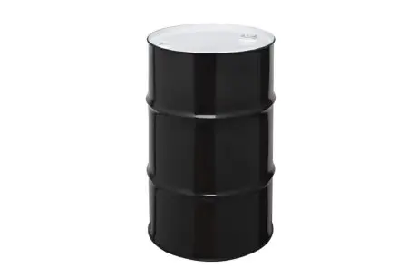 504013 Олива EXTRASINT 5W-40 MULTIJET (60Л) SOLGY подбор по vin на Brocar
