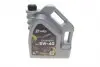 504010 Олива EXTRASINT 5W-40 MULTIJET (5L) SOLGY підбір по vin на Brocar