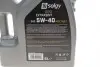 504010 Олива EXTRASINT 5W-40 MULTIJET (5L) SOLGY підбір по vin на Brocar