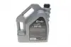 504010 Олива EXTRASINT 5W-40 MULTIJET (5L) SOLGY підбір по vin на Brocar