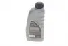504012 Масло EXTRASINT 5W-40 MULTIJET (1Л) SOLGY підбір по vin на Brocar