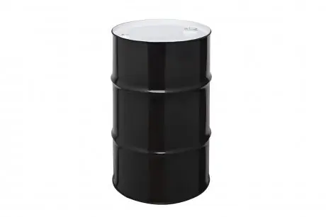 504028 Олива EXTRASINT 5W-30 C4 LS (60L) SOLGY підбір по vin на Brocar