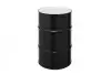Олива EXTRASINT 5W-30 A7-B7 (60L) 504017