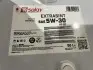 504017 Олива EXTRASINT 5W-30 A7-B7 (60L) SOLGY підбір по vin на Brocar