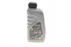 504029 Олива EXTRASINT 5W-30 C4 LS (1L) SOLGY підбір по vin на Brocar