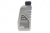504029 Олива EXTRASINT 5W-30 C4 LS (1L) SOLGY підбір по vin на Brocar