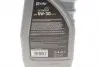 504029 Олива EXTRASINT 5W-30 C4 LS (1L) SOLGY підбір по vin на Brocar
