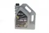 504026 Олива EXTRASINT 5W-30 C4 LS (5L) SOLGY підбір по vin на Brocar